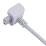 Apple Power Adapter Extension Cable ( Eu Cord ) - imagine 2