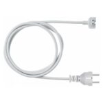 Apple Power Adapter Extension Cable ( Eu Cord )