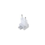 Eu plug for Apple
