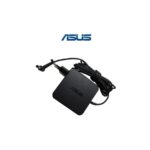 Asus 19V 3.42A 65W connector 5.5 mm * 2.5 mm