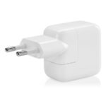 Apple 12W USB Power Adapter