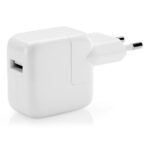 Apple 12W USB Power Adapter — изображение 2