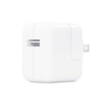 Apple 12W USB Power Adapter — изображение 3