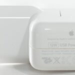 Apple 12W USB Power Adapter — изображение 4