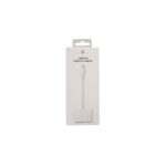 Apple Lightning Digital AV Adapter — Lightning to HDMI - imagine 3