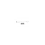 Apple Lightning to USB Camera Adapter - imagine 3