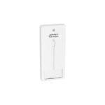 Apple Lightning to VGA Adapter - imagine 3