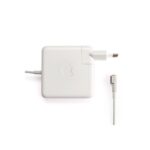 Apple 45W MagSafe Power Adapter Original