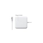 Apple 85W MagSafe Power Adapter Original