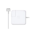 Apple 45W MagSafe 2 Power Adapter Original