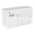 Apple 85W MagSafe 2 Power Adapter Original in Box