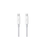 Apple Thunderbolt Cable (2.0 m) — White