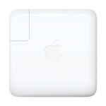 Apple 87W USB-C Power Adapter