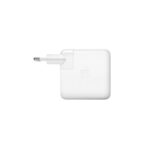 Apple 87W USB-C Power Adapter - imagine 2