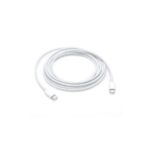 Apple USB-C (Type-C) Charge Cable (2 m)