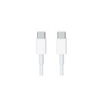 Apple USB-C (Type-C) Charge Cable (2 m) — изображение 2