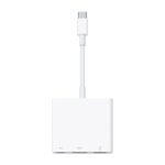 Apple USB-C Digital AV Multiport Adapter