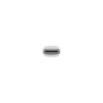 Apple USB-C Digital AV Multiport Adapter - imagine 5