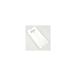 Apple USB-C Digital AV Multiport Adapter - imagine 3