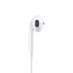 Apple EarPods with Lightning Connector - imagine 2