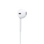 Apple EarPods with Lightning Connector - imagine 3