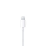 Apple EarPods with Lightning Connector - imagine 4