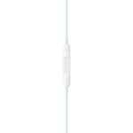 Apple EarPods with Lightning Connector - imagine 6