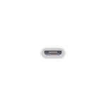 Apple Lightning to Micro USB Adapter - imagine 2