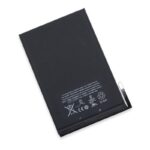 Battery for Apple iPad Mini 1