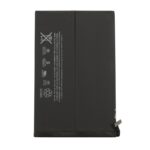 Battery for Apple iPad Mini 2/iPad Mini 3