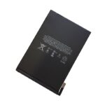Battery for Apple iPad Mini 4