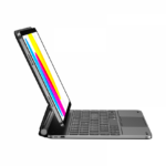 WIWU Magic Keyboard MK-002 for iPad - imagine 4
