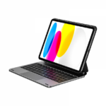 WIWU Magic Keyboard MK-002 for iPad