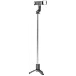 WIWU Selfie Stick Wi-SE002 - imagine 2