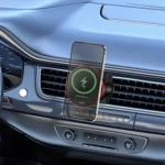 Wiwu Car Mount CH-316