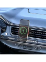 Wiwu Car Mount CH-316