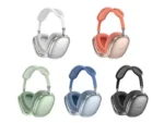 HOCO W55 Pleasing Bluetooth headphones