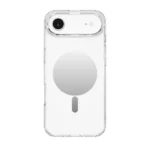 Wiwu MIRROR MCC-701 case for iPhone