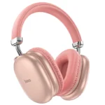 W35 Max Joy Bluetooth headphones