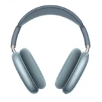 Hoco W65 Happy Bluetooth headphones