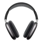 Hoco W65 Happy Bluetooth headphones - imagine 2