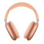 Hoco W65 Happy Bluetooth headphones - imagine 3