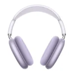 Hoco W65 Happy Bluetooth headphones - imagine 4