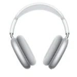 Hoco W65 Happy Bluetooth headphones - imagine 5