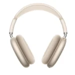 Hoco W65 Happy Bluetooth headphones - imagine 6