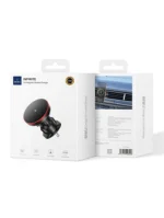 Wiwu Car Mount CH-316 - imagine 6