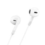 Wiwu Type C Wired Earphone EB314 - imagine 3