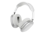 HOCO ESD15 Max Shadow ANC noise reduction Bluetooth headphones - imagine 5
