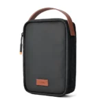 Wiwu Minimalist Travel Pouch - imagine 4