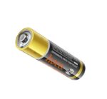 Hoco DLR01 AA LR6 battery(2PCS)